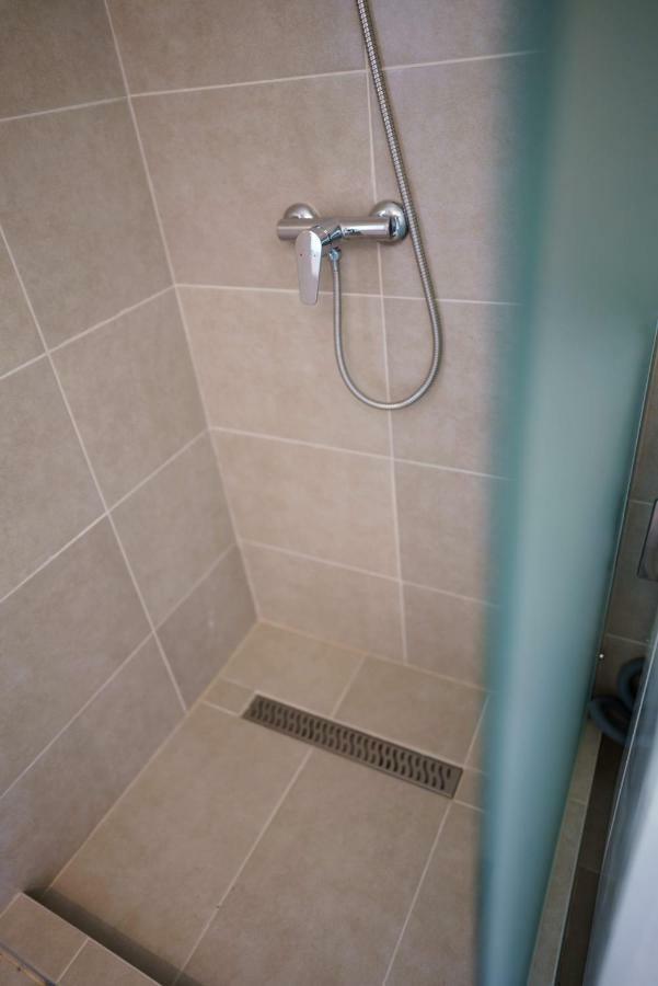 Eleven Apartman House Keszthely Ngoại thất bức ảnh